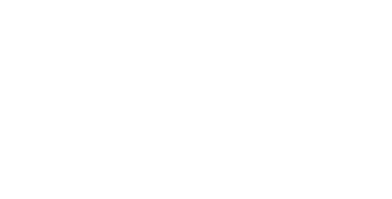 معسكر بلدي 2026