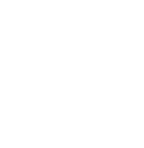 وزارة الشؤون البلدية والقروية والإسكان
